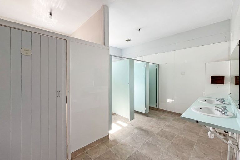 Photo of property in 30 Chapman Street, Methven, 7730