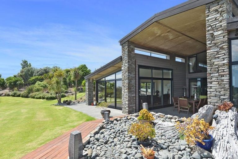 Photo of property in 156 Bluewater Heights, Tutukaka, Whangarei, 0173