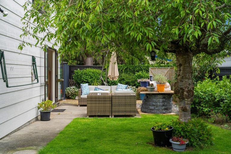 Photo of property in 73b Esmeralda Street, Welcome Bay, Tauranga, 3112