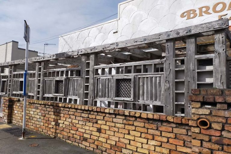 Photo of property in 4/542 Parnell Road, Parnell, Auckland, 1052