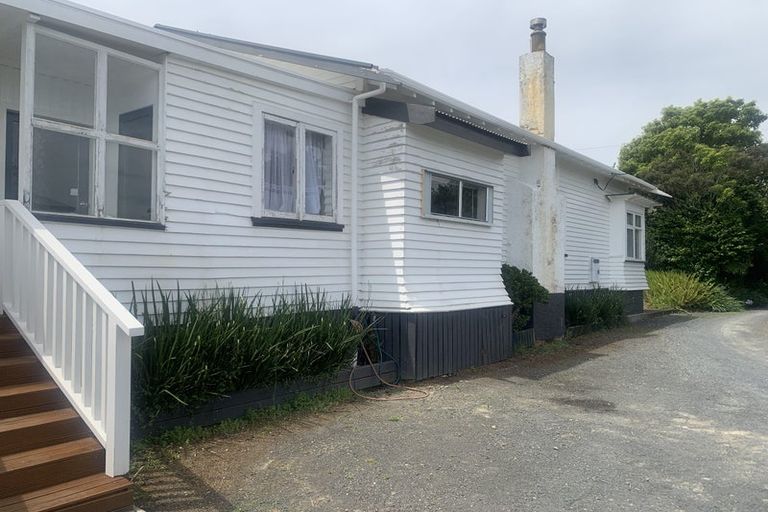 Photo of property in 9 Fitzgerald Road, Drury, 2113