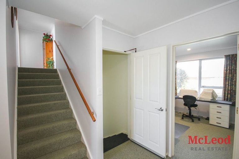 Photo of property in 163 Harland Street, Tinwald, Ashburton, 7700