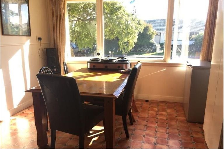 Photo of property in 14 Dufek Crescent, Wigram, Christchurch, 8042