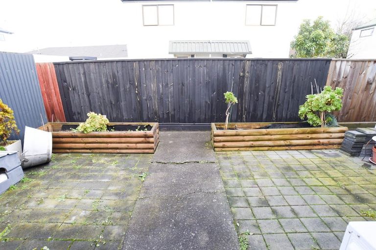 Photo of property in 4/29 Draper Street, Richmond, Christchurch, 8013