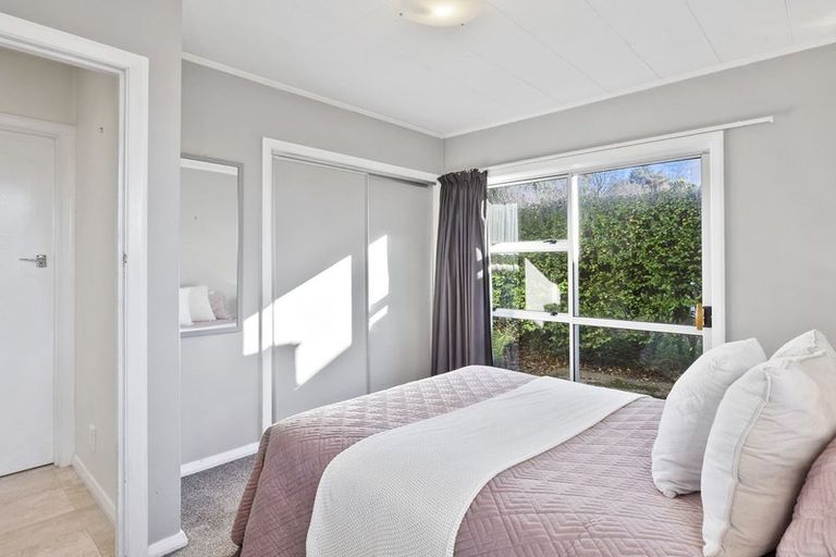 Photo of property in 25 Brockville Road, Glenross, Dunedin, 9011