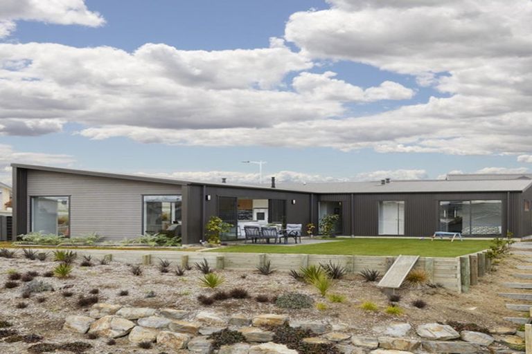 Photo of property in 8 Materawaho Way, Pyes Pa, Tauranga, 3112