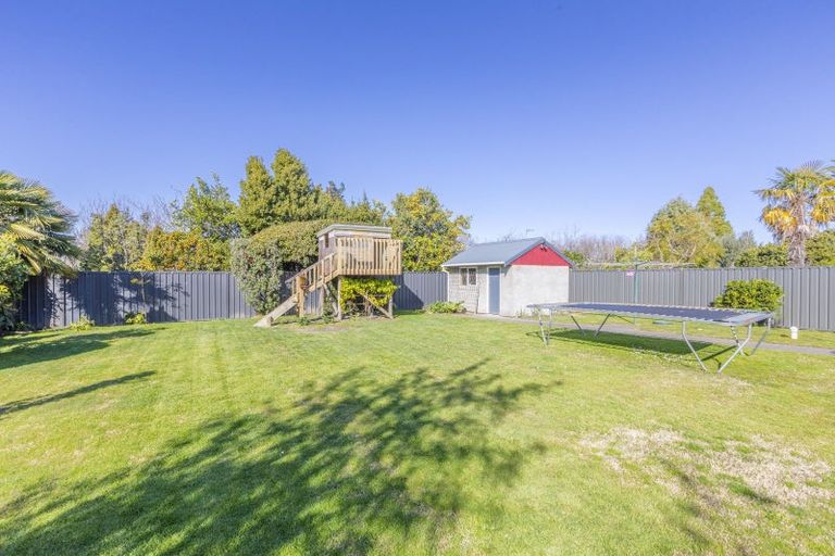 Photo of property in 14 Jervois Road, Jervoistown, Napier, 4112