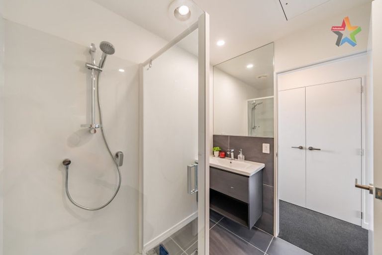 Photo of property in 45 John Street, Stokes Valley, Lower Hutt, 5019