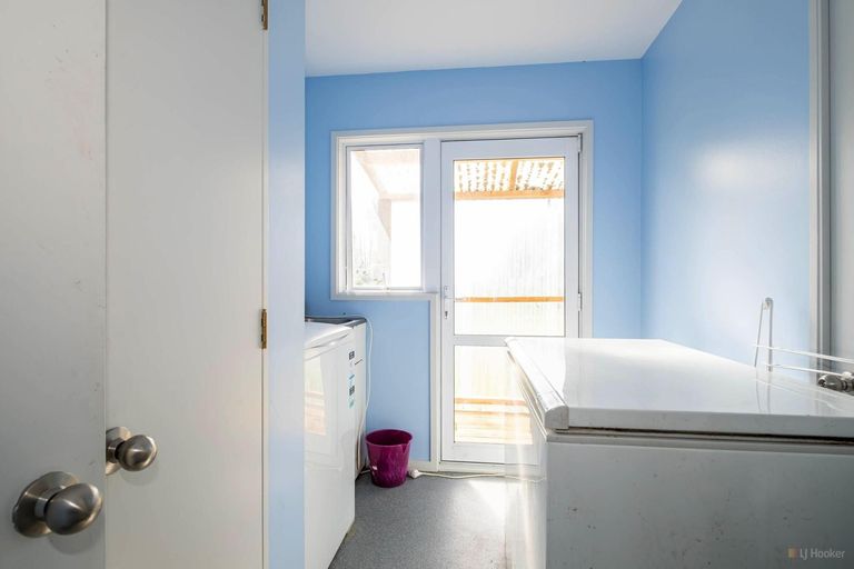 Photo of property in 116 Manchesters Road, Waimate, 7980