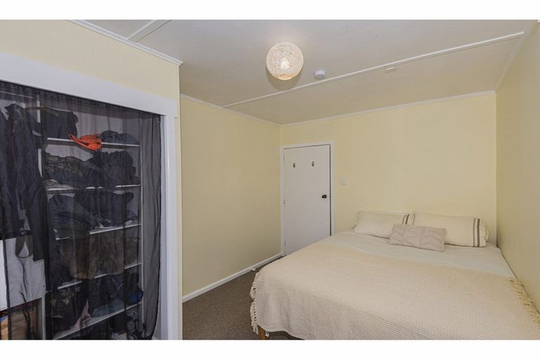 Photo of property in 24 Weaver Street, Whau Valley, Whangarei, 0112