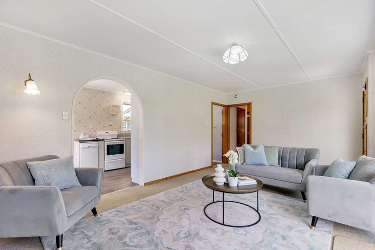 Photo of property in 33 Turoa Road, Whanganui East, Whanganui, 4500