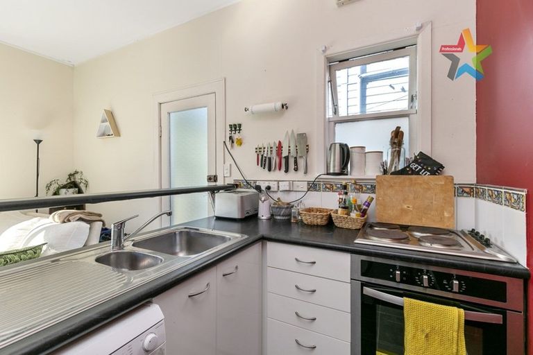 Photo of property in 26 Disley Street, Highbury, Wellington, 6012