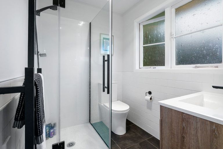 Photo of property in 76 Raleigh Street, Leamington, Cambridge, 3432