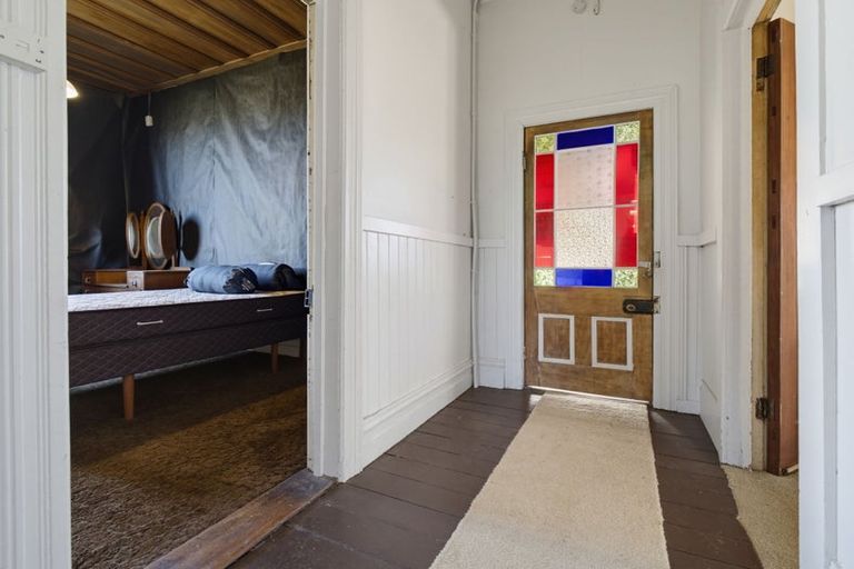 Photo of property in 59 Keith Road, Ngongotaha, Rotorua, 3097