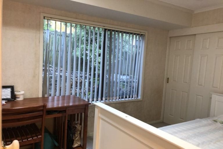 Photo of property in 28 Bayside Drive, Browns Bay, Auckland, 0630