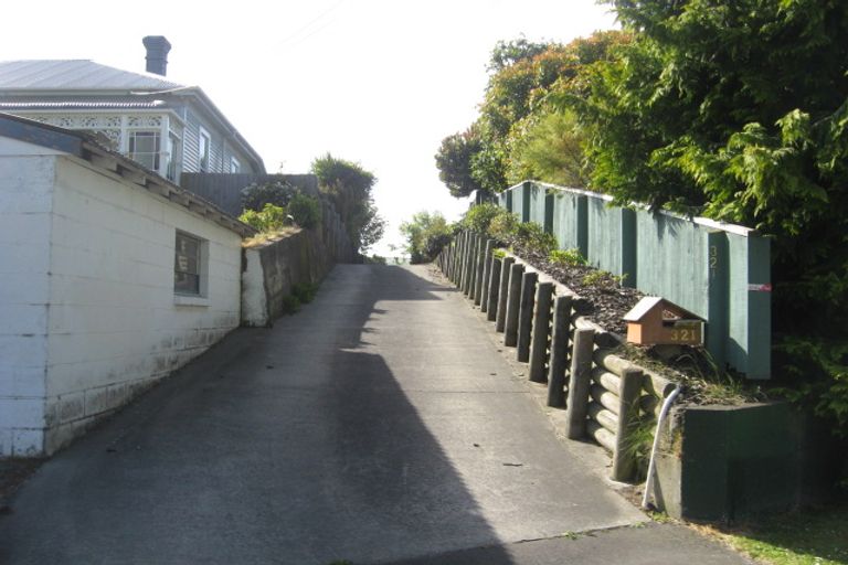 Photo of property in 325 Eastern Terrace, Sydenham, Christchurch, 8023