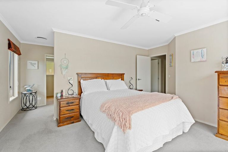 Photo of property in 476 Crane Road, Kauri, Kamo, 0185