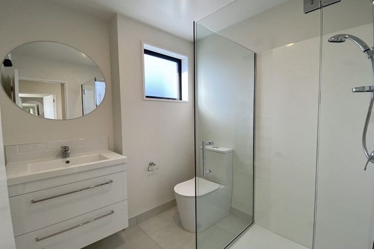 Photo of property in 5/387 Armagh Street, Linwood, Christchurch, 8011