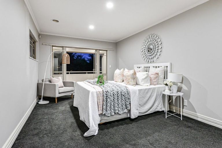 Photo of property in 7 Nielsen Gardens, Rototuna, Hamilton, 3210