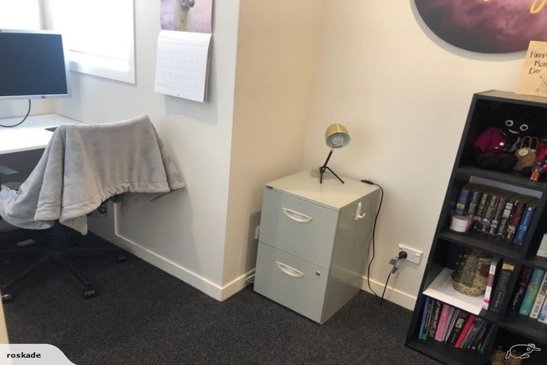 Photo of property in 19 Regis Park Drive, Pukekohe, 2120