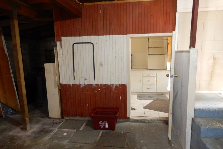 Photo of property in 34 Overdale Street, Putaruru, 3411