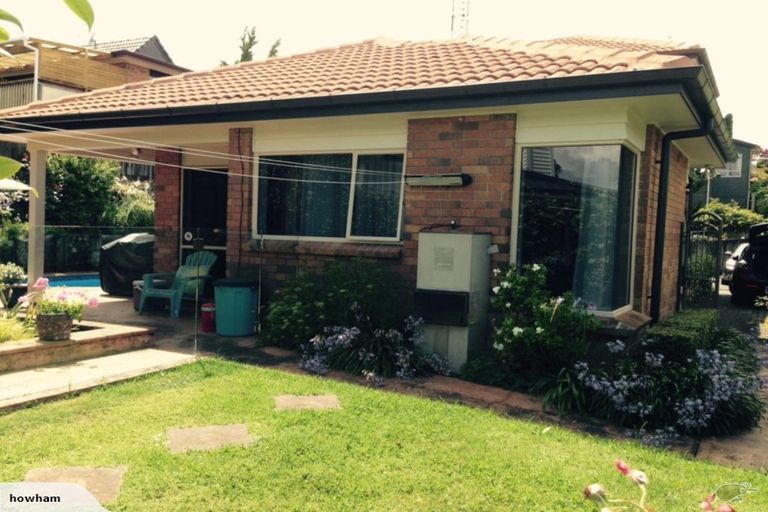 Photo of property in 13b Norman Road, Hauraki, Auckland, 0622