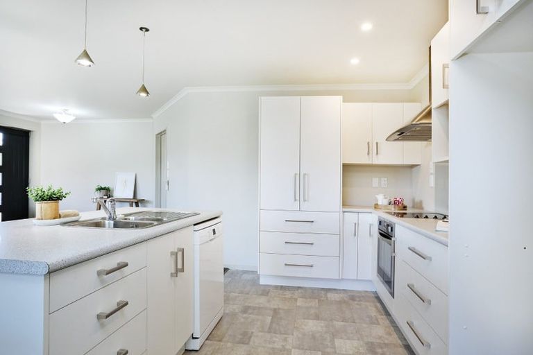 Photo of property in 30 Beatrice Street, Avenal, Invercargill, 9810