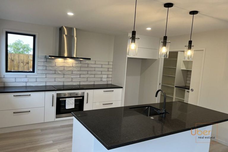 Photo of property in 48b Weir Crescent, Onerahi, Whangarei, 0110