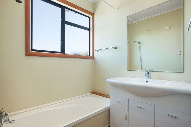 Photo of property in 12 Doubtless Bay Drive, Karikari Peninsula, Kaitaia, 0483