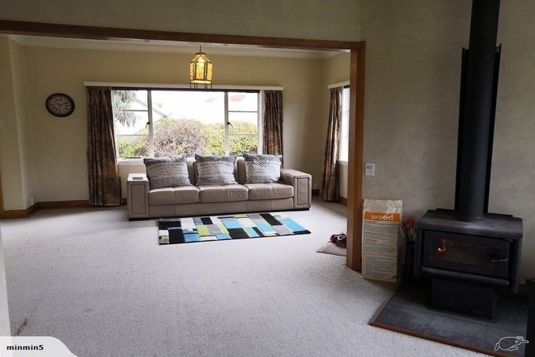 Photo of property in 27 Russell Street, Wanaka, 9305