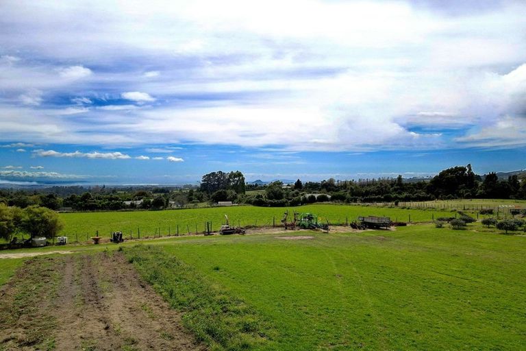 Photo of property in 367 Oropi Gorge Road, Oropi, Tauranga, 3173