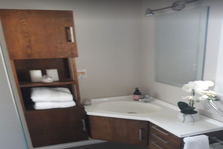 Photo of property in 7 Raurimu Avenue, Onerahi, Whangarei, 0110