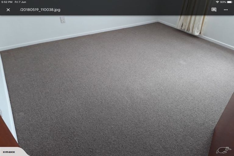 Photo of property in 105a Harrison Street, Whanganui, 4500