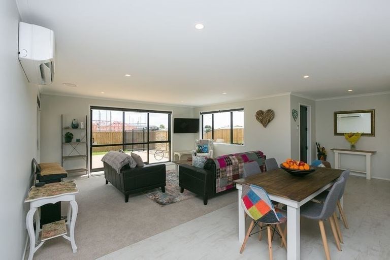 Photo of property in 20 Desmond Place, Bell Block, New Plymouth, 4312