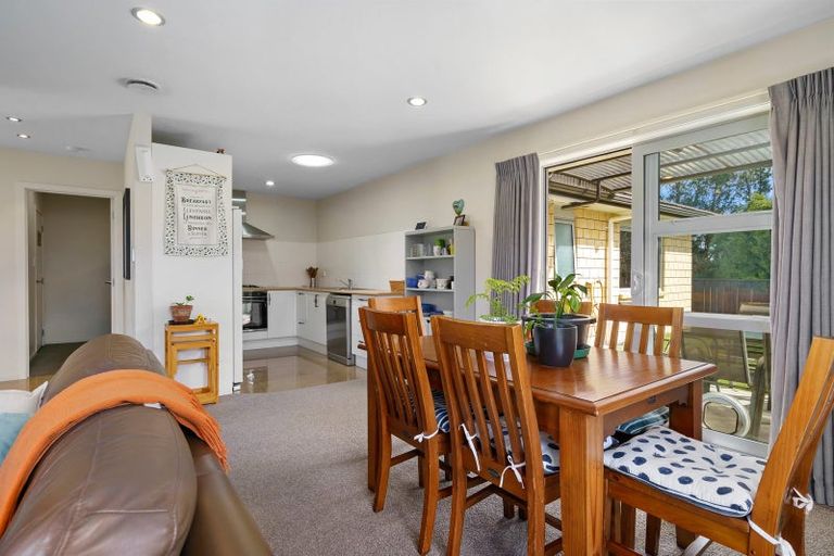 Photo of property in 33 Alpers Ridge, Leamington, Cambridge, 3432