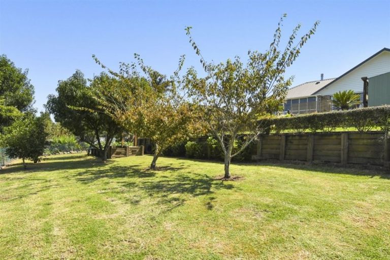Photo of property in 7 Olive Close, Omokoroa, 3114