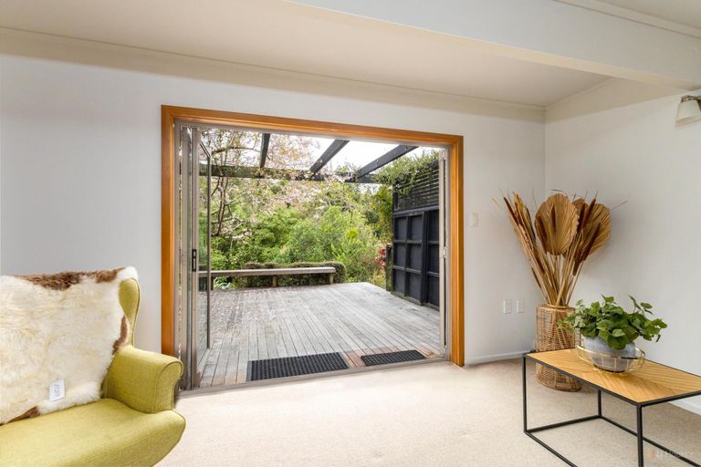 Photo of property in 2 Hislop Street, Geraldine, 7930