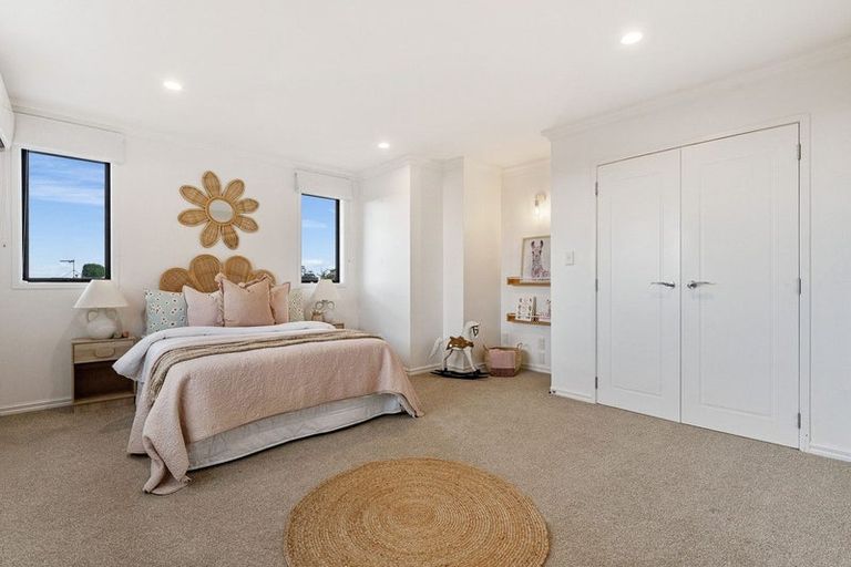 Photo of property in 28 Garvan Glen, Pyes Pa, Tauranga, 3112