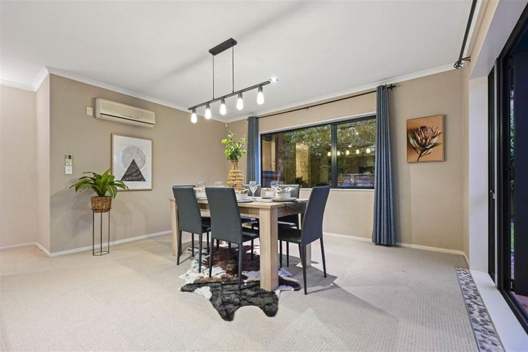 Photo of property in 14 Compton Grove, Huntington, Hamilton, 3210