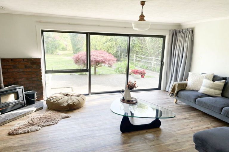 Photo of property in 34 Watt Road, Otatara, Invercargill, 9879