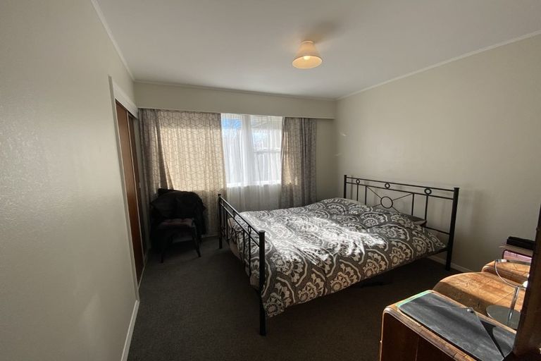 Photo of property in 2/98 Kawai Street, Nelson South, Nelson, 7010