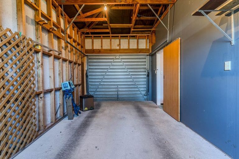 Photo of property in 17 Viscount Road, Waldronville, Dunedin, 9018