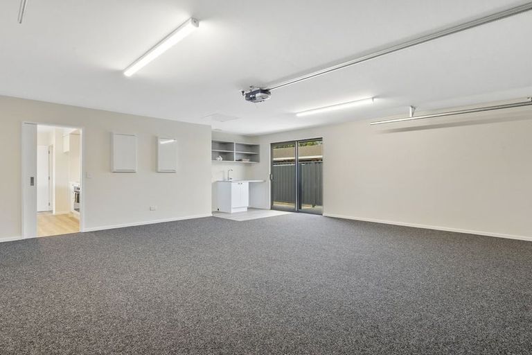 Photo of property in 8 Magnolia Lane, Mosgiel, 9024