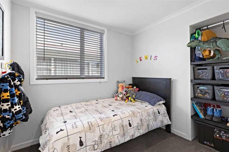 Photo of property in 54 Cygnet Street, North New Brighton, Christchurch, 8083