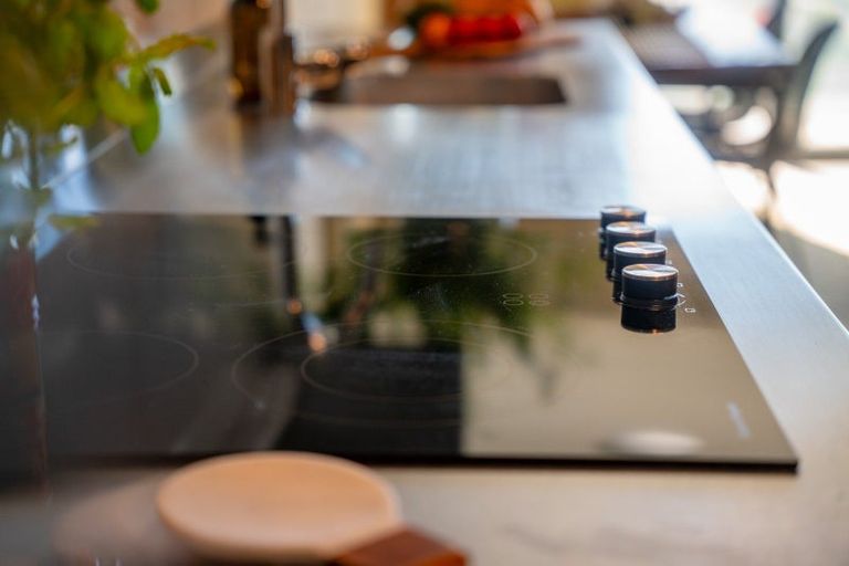 Photo of property in Frame Apartments, 601/111 Molesworth Street, Thorndon, Wellington, 6011