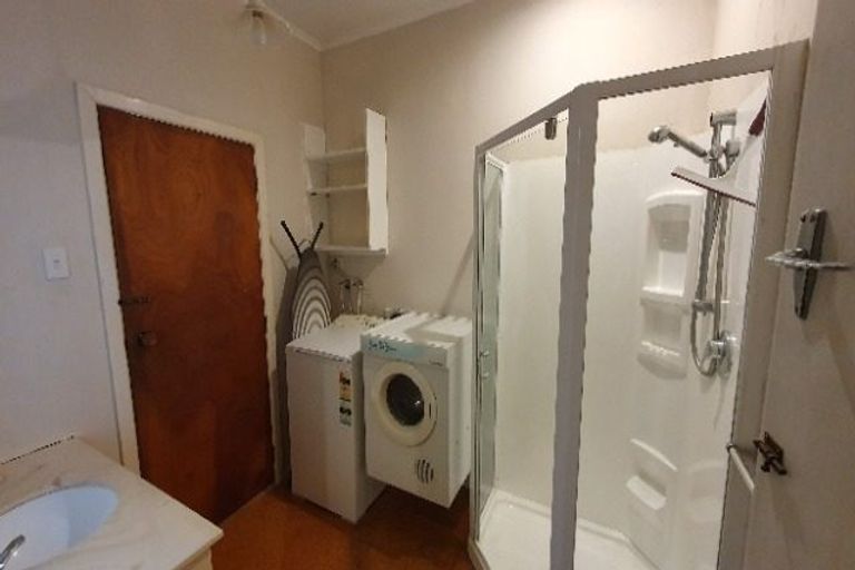 Photo of property in 97 Duncan Terrace, Kilbirnie, Wellington, 6022