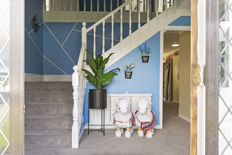 Photo of property in 58a Mountain Road, Western Heights, Rotorua, 3015