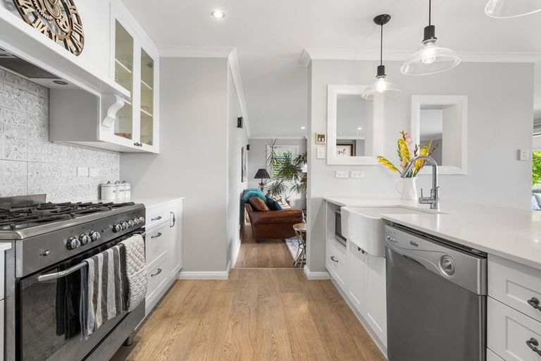 Photo of property in 371a Isaac Road, Eyrewell, Rangiora, 7476