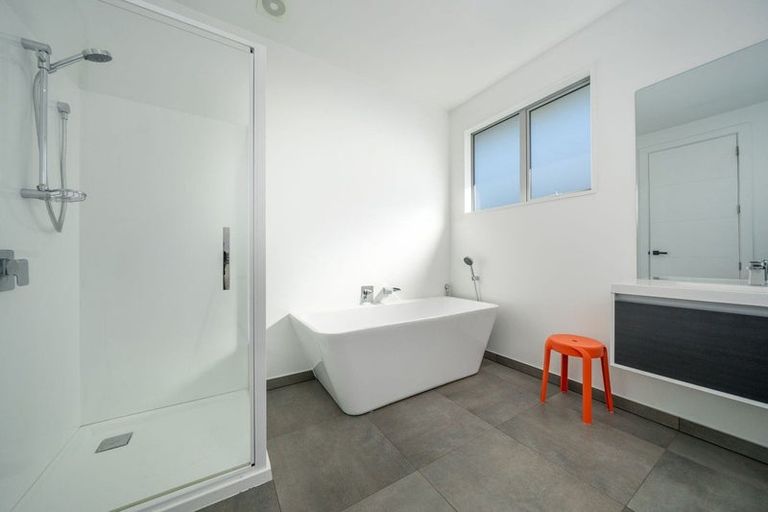 Photo of property in 8 Rostrevor Place, Mairehau, Christchurch, 8052