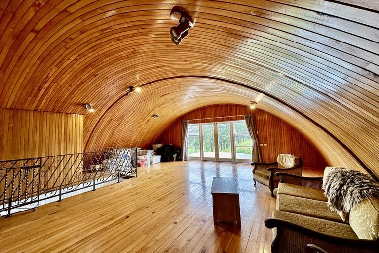 Photo of property in 23 Enid Avenue, Kaitaia, 0410